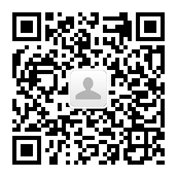 这是描述信息