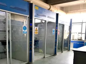 這是描述信息 這是描述信息