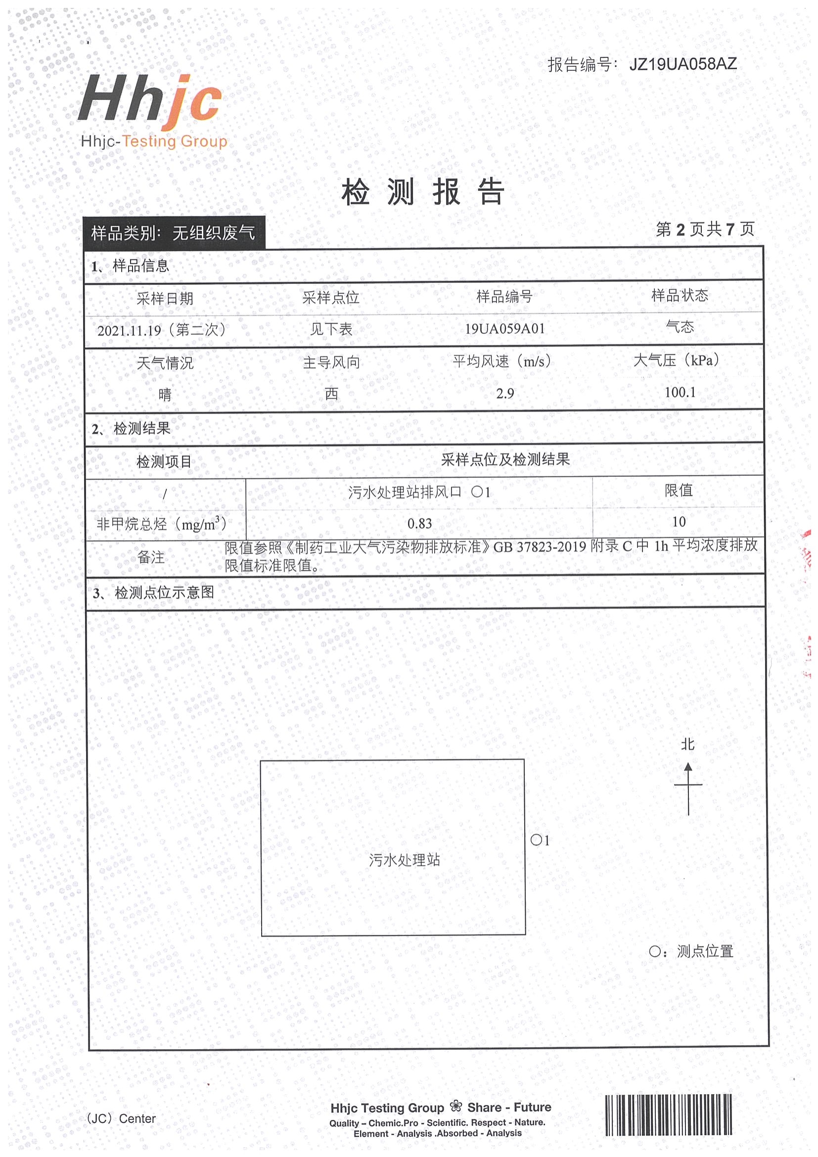 這是描述信息 這是描述信息
