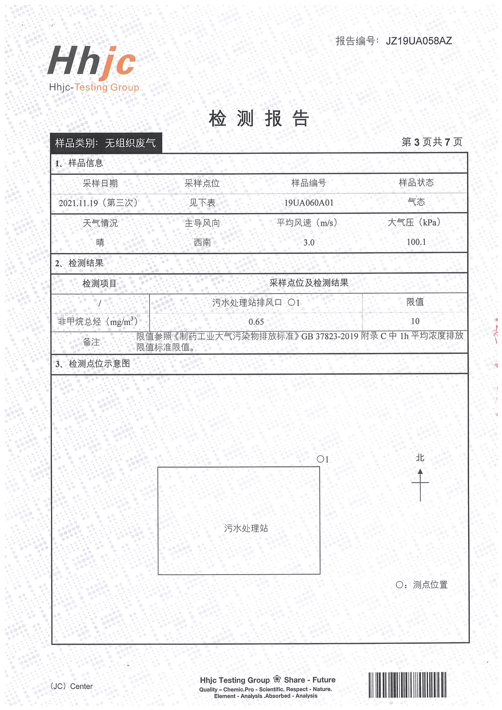 這是描述信息 這是描述信息