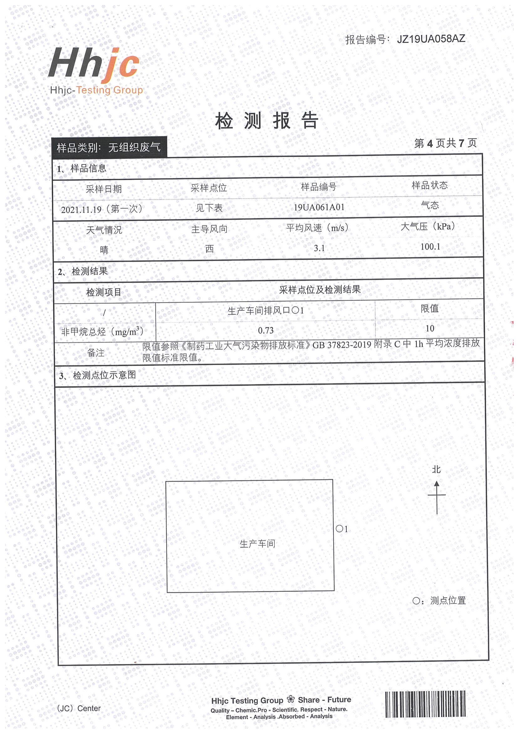 這是描述信息 這是描述信息