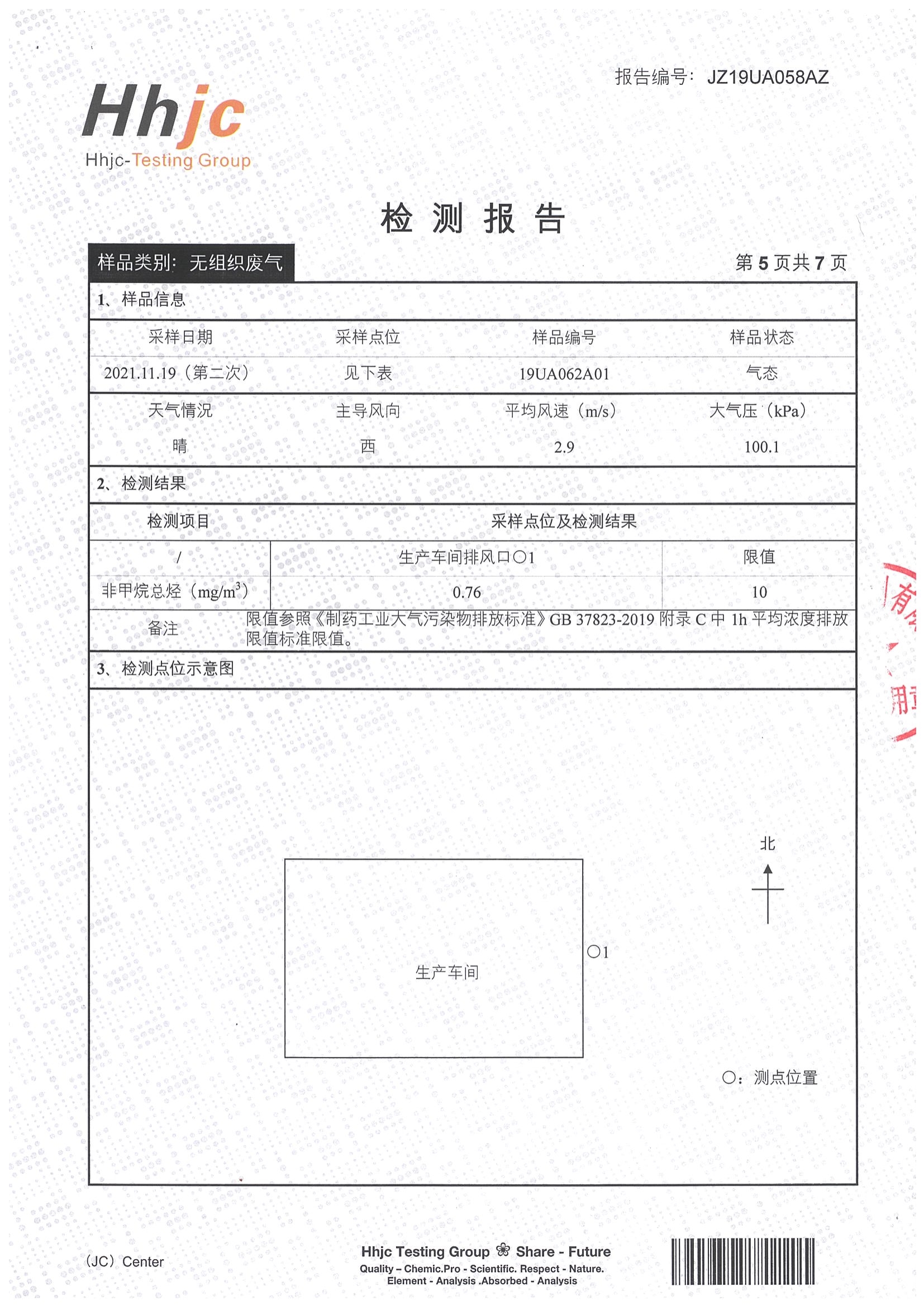 這是描述信息 這是描述信息