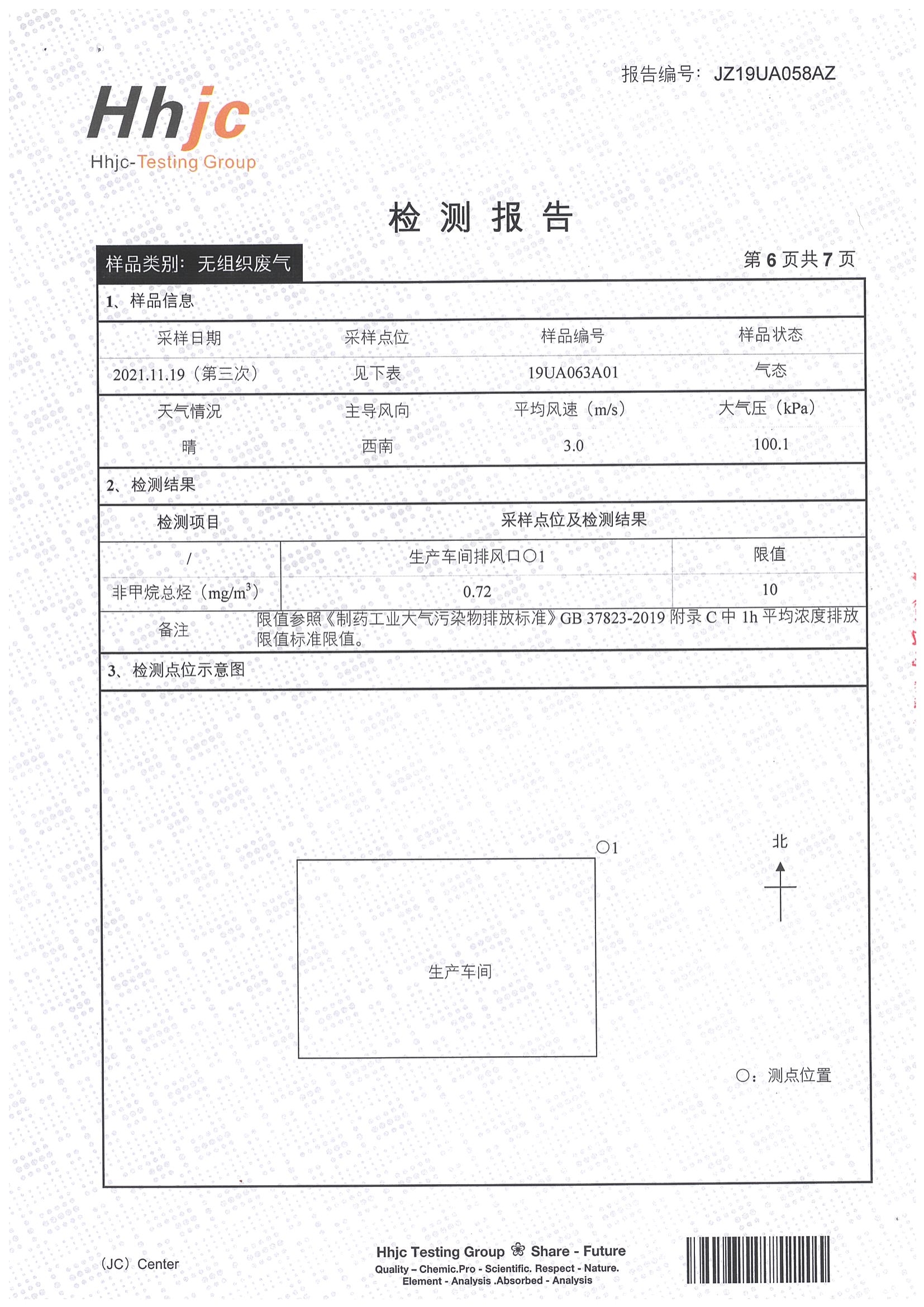 這是描述信息 這是描述信息