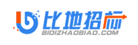 尚甌電力