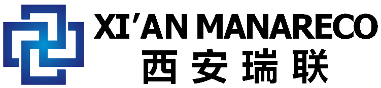 西安瑞聯新材料股份有限公司