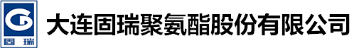 这是描述信息