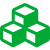 山東眾森科技股份有限公司