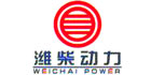 友情鏈接