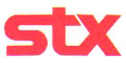友情鏈接