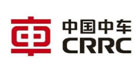 友情鏈接