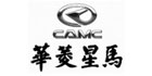 友情鏈接