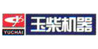 友情鏈接