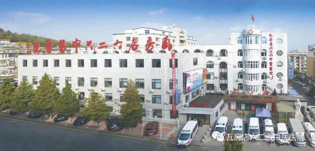 這是描述信息