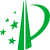 山東眾森科技股份有限公司