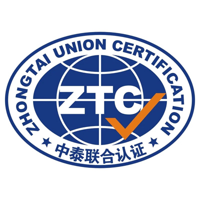 这是描述信息