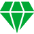 山東眾森科技股份有限公司