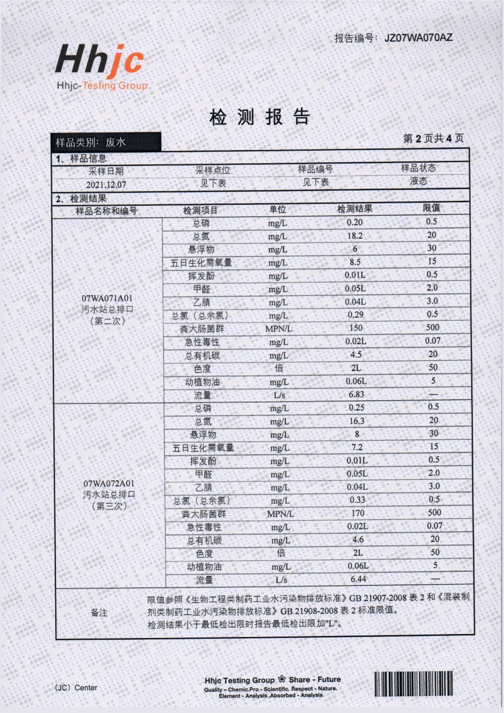 這是描述信息 這是描述信息