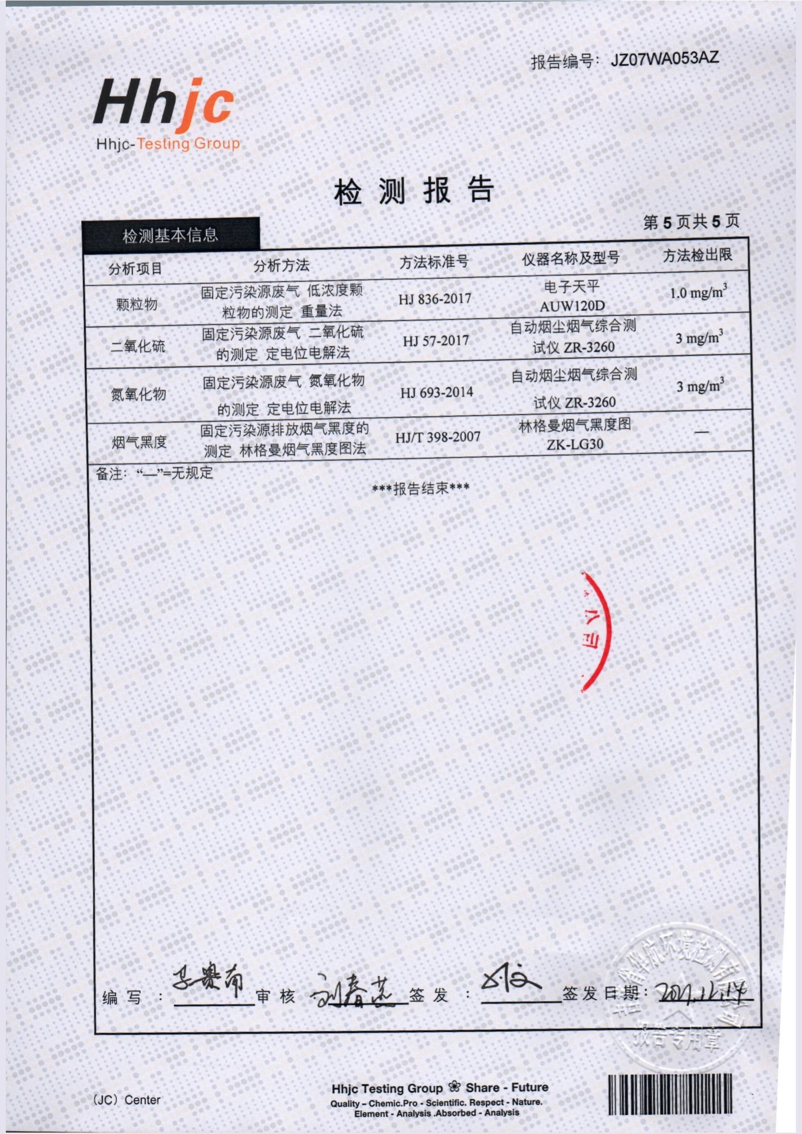 這是描述信息 這是描述信息