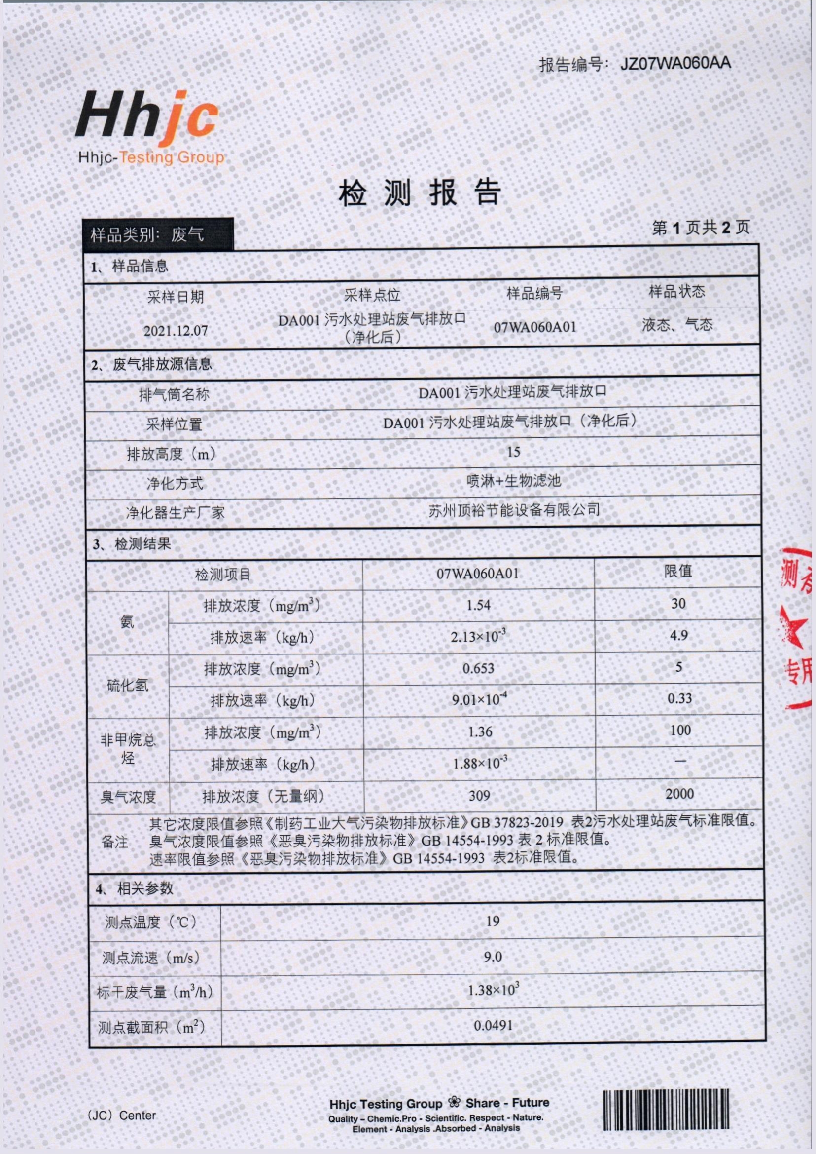 這是描述信息 這是描述信息