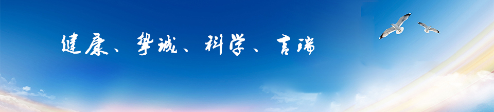 這是描述信息