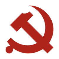 這是描述信息