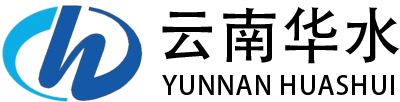 這是描述信息