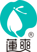 致純食品股份有限公司 致純食品股份有限公司