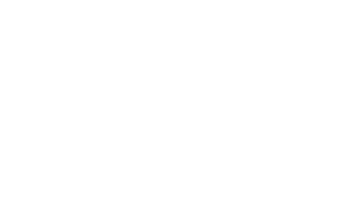 廣瑞納