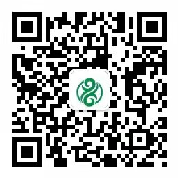 微信公眾號 微信公眾號