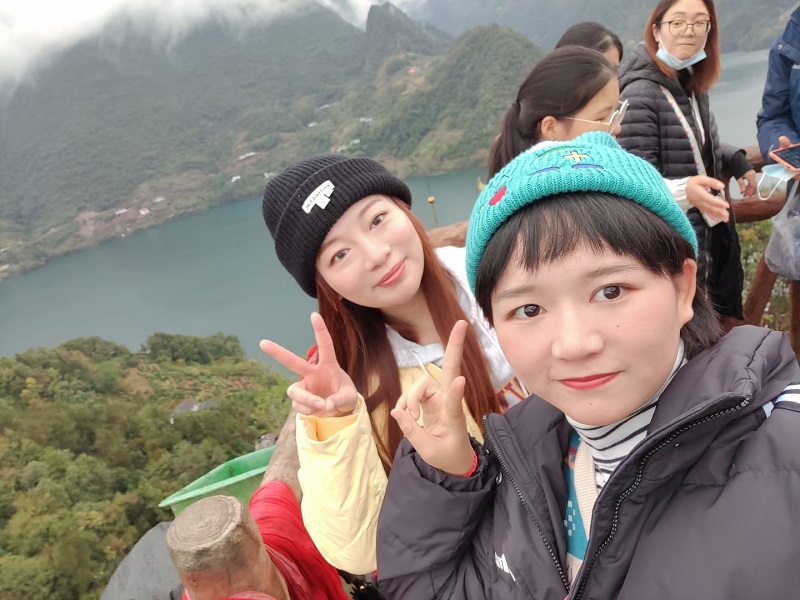這是描述信息