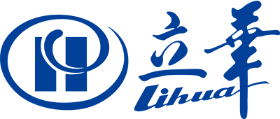 立华