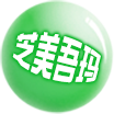 江河源