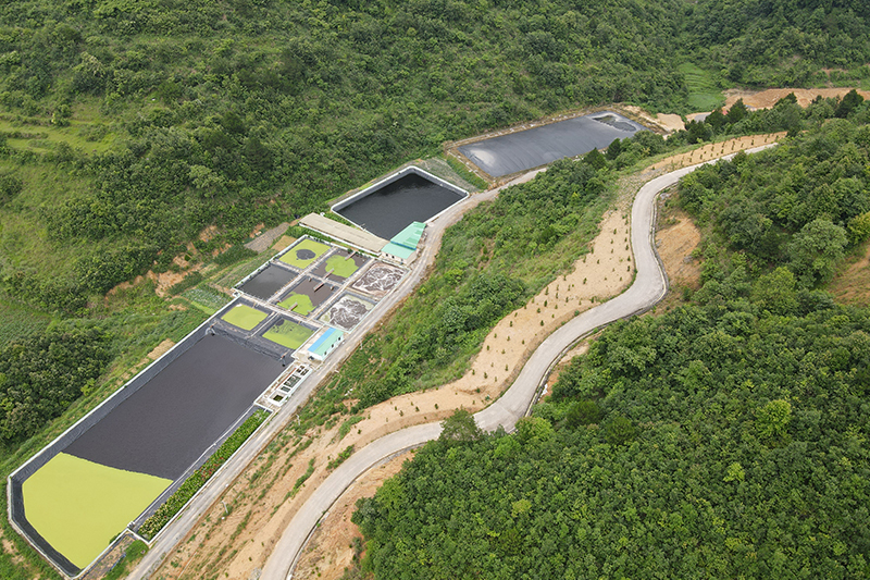 山東鼎泰牧業(yè)有限公司