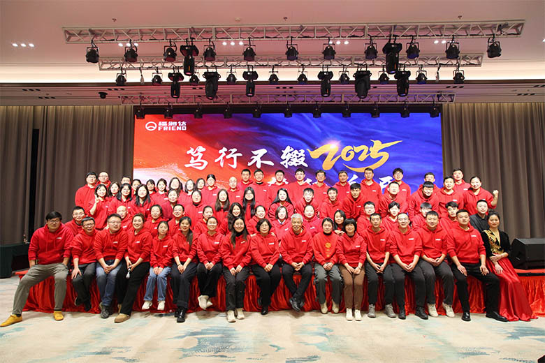 這是描述信息 這是描述信息