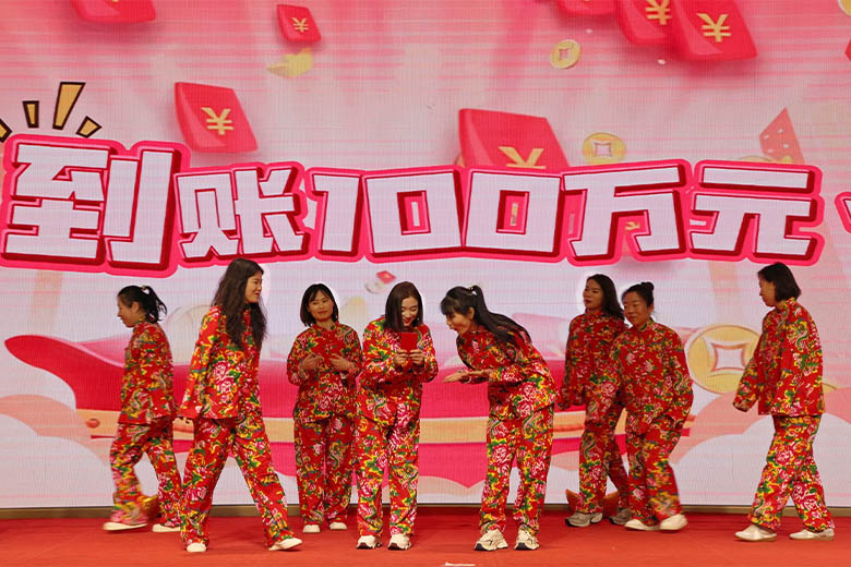 這是描述信息