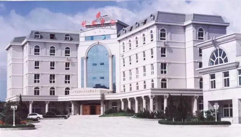 这是描述信息 这是描述信息