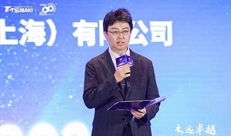 星空体育app下载
汽车发动机