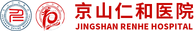 这是描述信息