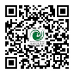 集團官方微信