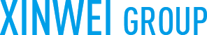 XINWEI GROUP