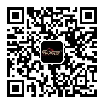 聯系我們