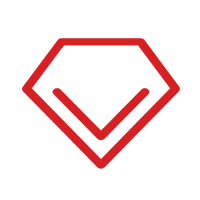 產(chǎn)品優(yōu)勢(shì) 產(chǎn)品優(yōu)勢(shì)