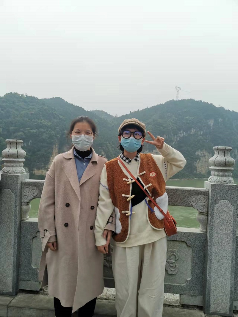 這是描述信息