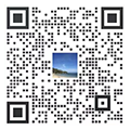 这是描述信息 这是描述信息