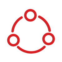 產(chǎn)品優(yōu)勢(shì) 產(chǎn)品優(yōu)勢(shì)