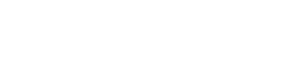 廠房規模