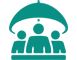 望奎縣人民醫(yī)院
