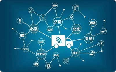 这是描述信息