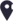 江河源