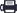 江河源